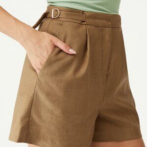 OGL The Efficient Fine Tuning Short - Deep Ocher